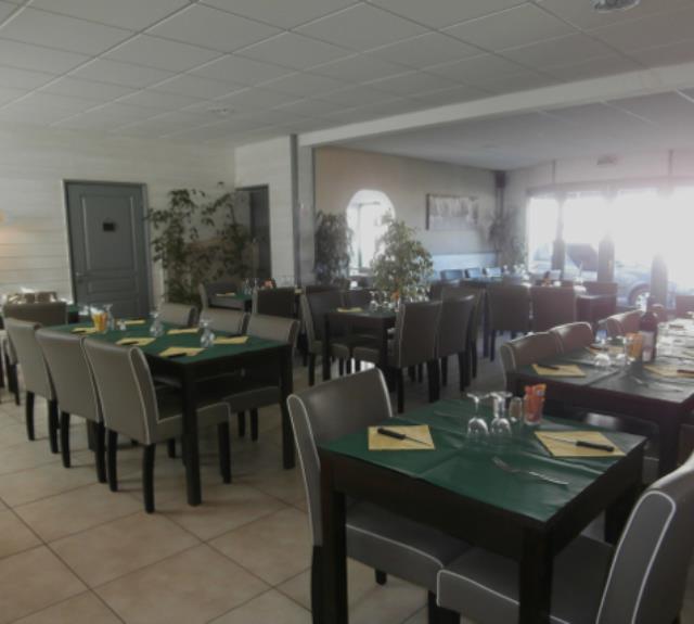 ile-de-noirmoutier-restaurants-le-jardin-de-noirmoutier-salle-2-3879