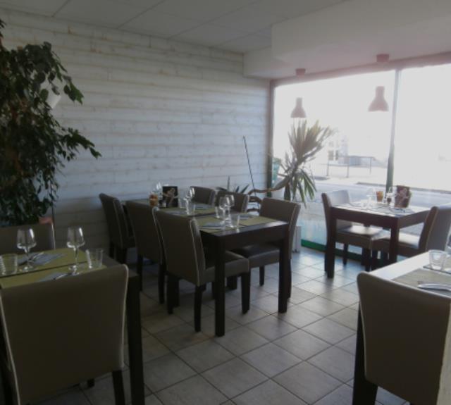 ile-de-noirmoutier-restaurants-le-jardin-de-noirmoutier-salle-3-3880