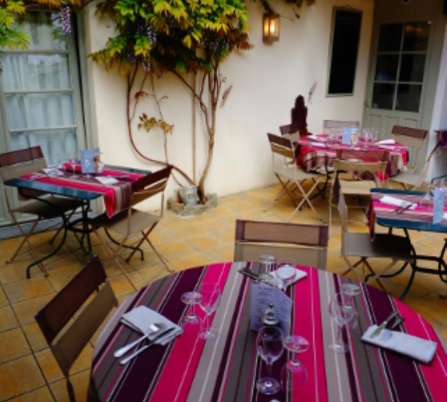 ile-de-noirmoutier-restaurants-le-petit-bouchot-2017-2-118745
