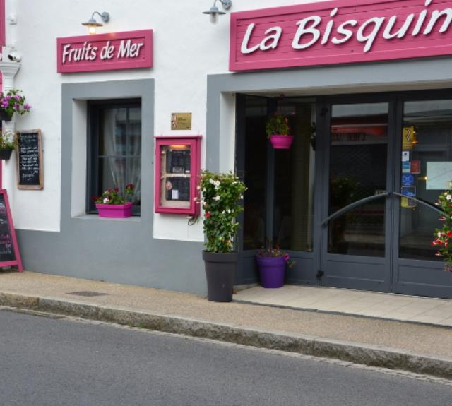 iledenoirmoutier-2016-restaurants-la-bisquine-facade-54998