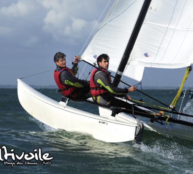 iledenoirmoutier-activites-nautiques-multivoile-4069
