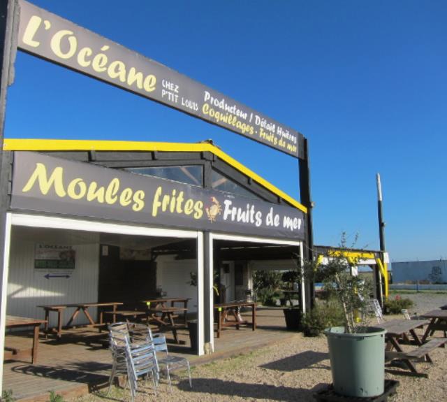 iledenoirmoutier-bar-a-huitres-l-oceane-3-4054
