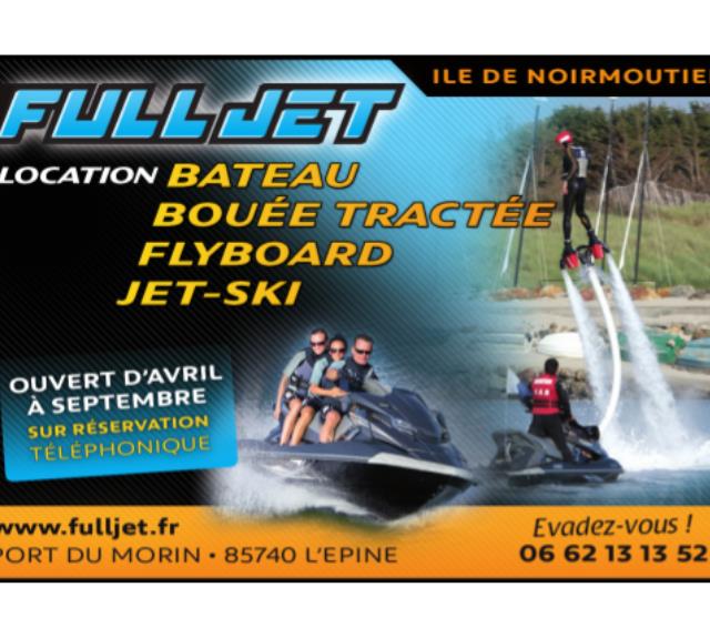 iledenoirmoutier-jet-ski-et-flyboard-redimensionne-fulljet-30436