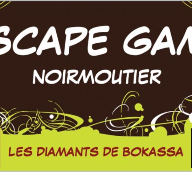 iledenoirmoutier-loisirs-escape-game-2017-3-161368