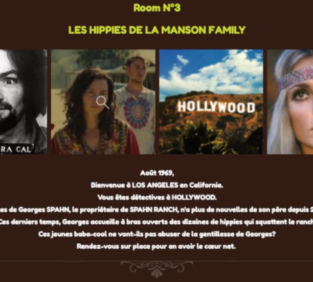 iledenoirmoutier-loisirs-escape-game-manson-family-2020-3-182245