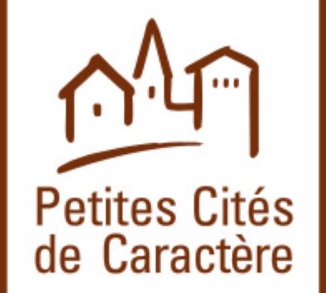 iledenoirmoutier-mus-es-2023-ch-teau-logo-cit-caract-re-259571