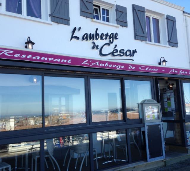 iledenoirmoutier-restaurants-2015-auberge-de-cesar-8-30606