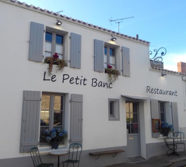iledenoirmoutier-restaurants-2018-le-petit-banc-161704