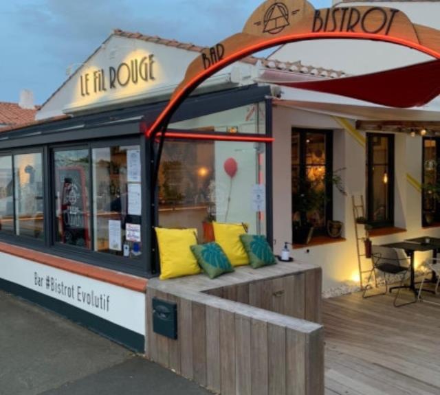 iledenoirmoutier-restaurants-2021-lefilrouge-205034