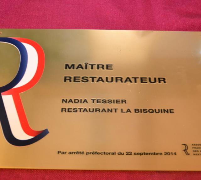 iledenoirmoutier-restaurants-la-bisquine-1-30972