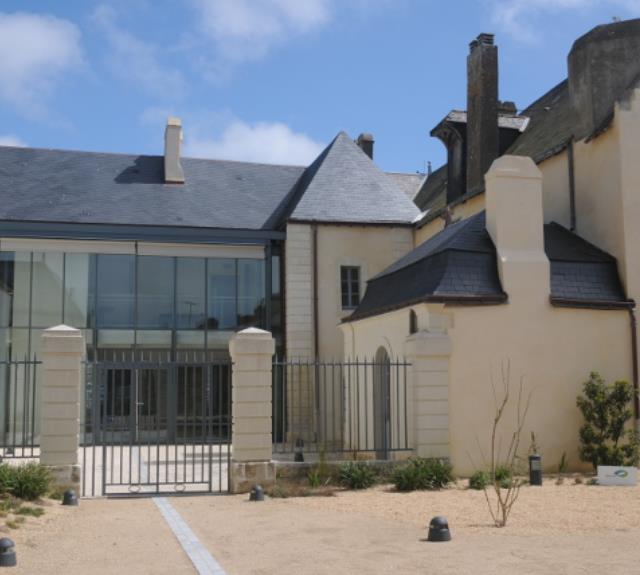 iledenoirmoutier-sites-de-visites-hotel-jacobsen-2017-3-147735-187230
