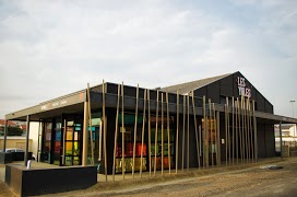 Vendée des Iles