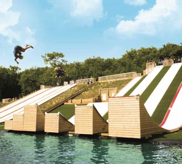 indian-forest-water-jump