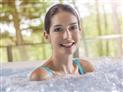jacuzzi-1000-131459