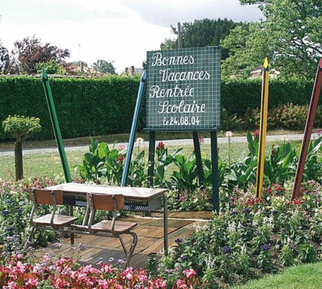 jardin-des-jacobins-fontenay-le-comte-85-pcu-1