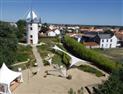 jardin du vent notre dame de monts vendee moulin 1