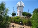 jardin du vent notre dame de monts vendee moulin 2