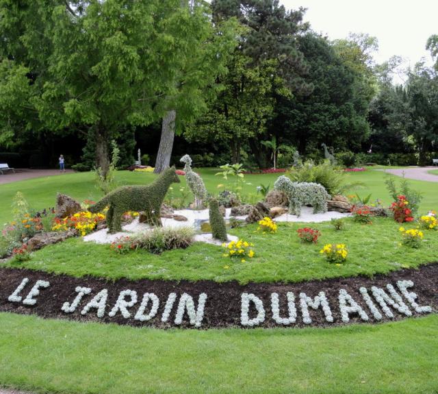 jardin_dumaine_lucon_sud_vendee_office_tourisme_pays_de_lucon_ne_de_la_mer (25)