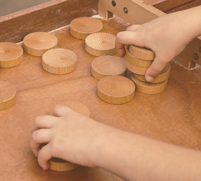 jeux-bois-palets-pop-corn-labyrinthe