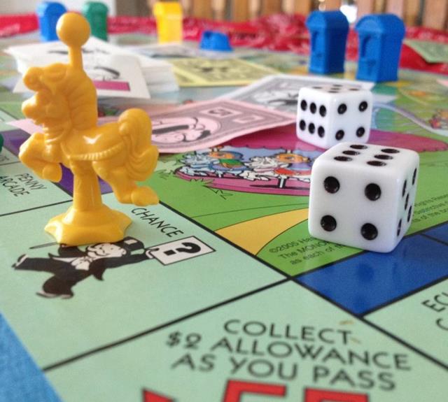 jeux-plateau-monopoly