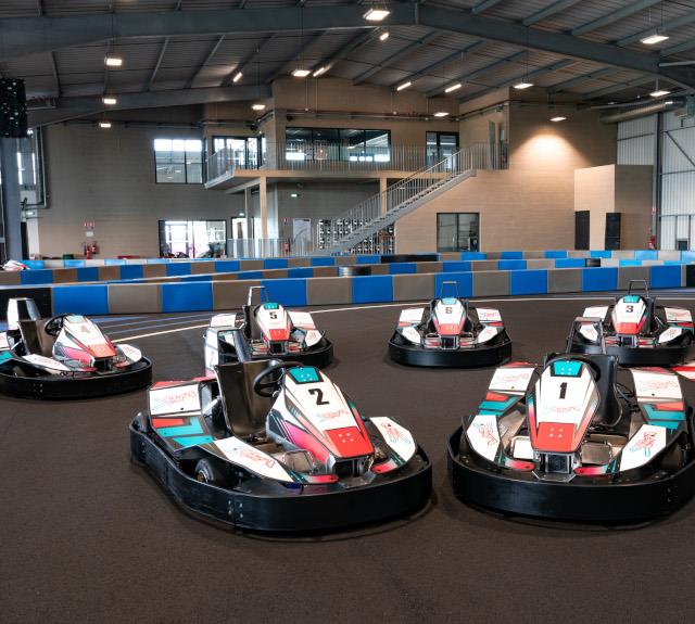 karting-electrique-vendee