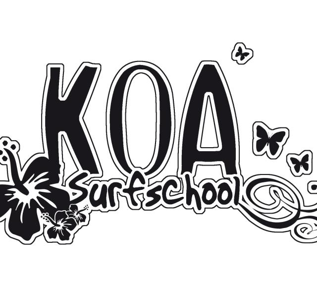 koa-surf-school