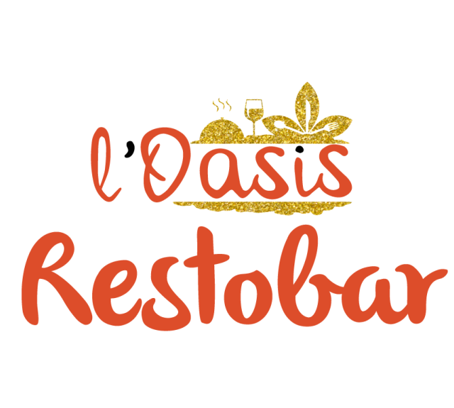 l'Oasis Restobar_Saligny