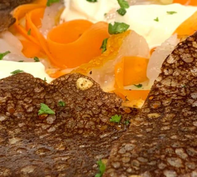 l-air-de-famille-lucon-galette-carotte-haddock