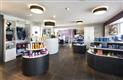 la-boutique-copier-131461