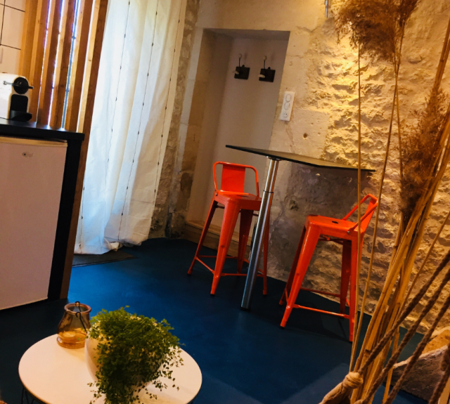 la-grange-a-meme-vendee-auchay-sur-vendee-85200-2