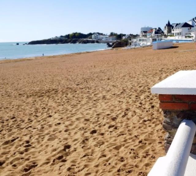 la-plage-de-boisvinet