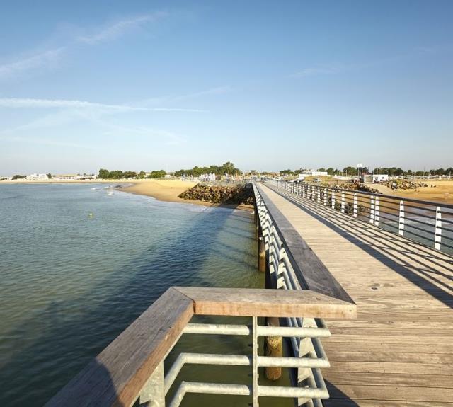 latranchesurmer3_1