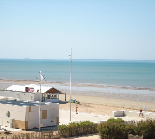 LE CASTEL