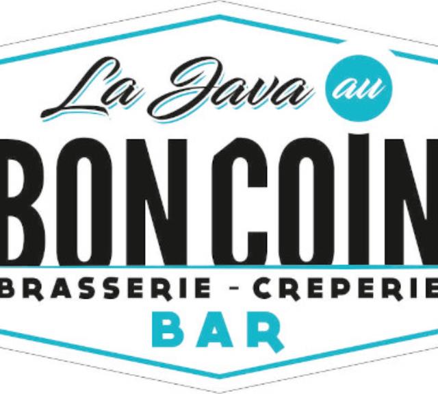 le-de-noirmoutier-bars-brasseries-2022-java-au-bon-coin-logo-235615