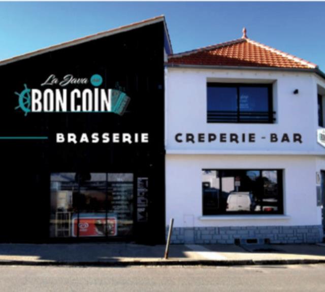 le-de-noirmoutier-bars-brasseries-2022-l-escale-1-235616