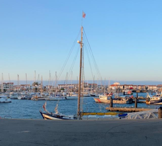 le-de-noirmoutier-h-tel-bord-bord-vue-port-1-213672