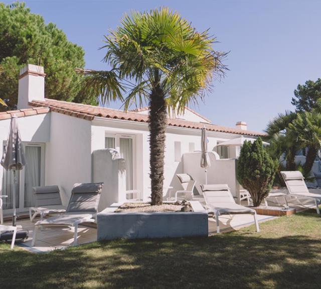 le-de-noirmoutier-hotels-fleur-de-sel-5-213915