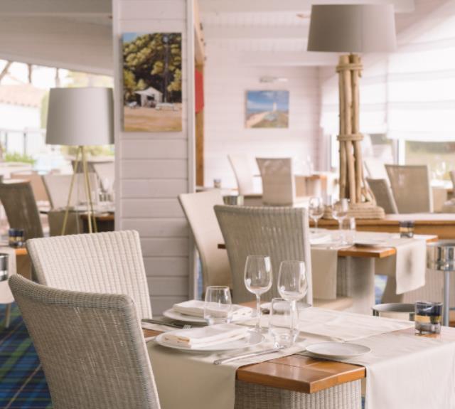 le-de-noirmoutier-hotels-fleur-de-sel-7-213917