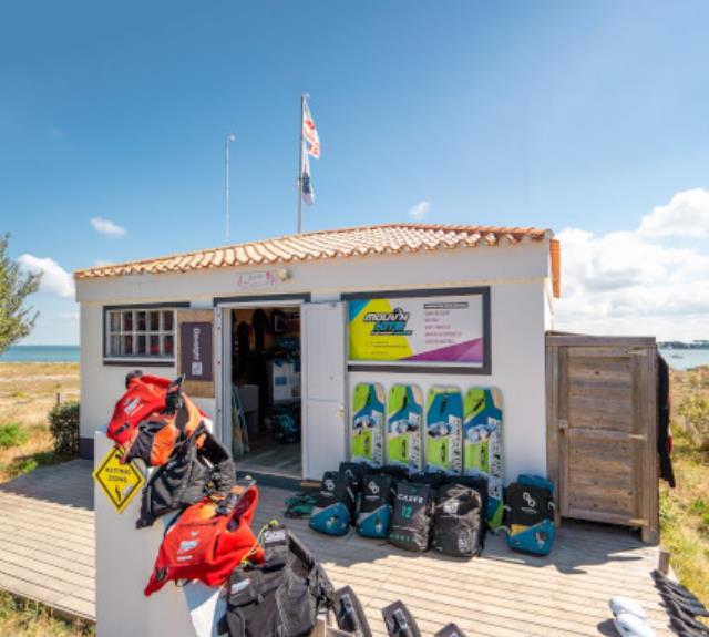 le-de-noirmoutier-kite-2022-mouvnkite-12-233897
