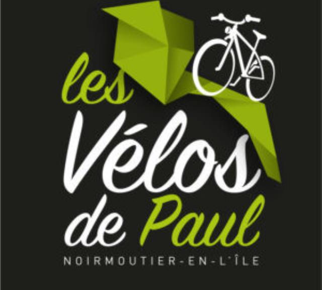 le-de-noirmoutier-location-de-v-los-2022-les-v-los-de-paul-logo-235082