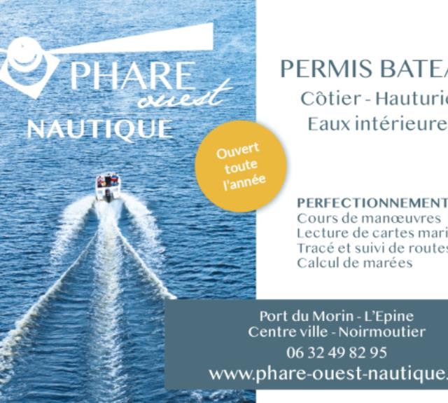 le-de-noirmoutier-permis-mer-2022-phare-ouest-nautique-1-225709