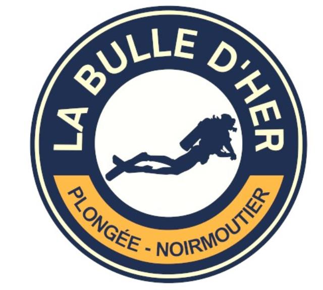 le-de-noirmoutier-plong-e-2024-la-bulle-d-her-logo-291195