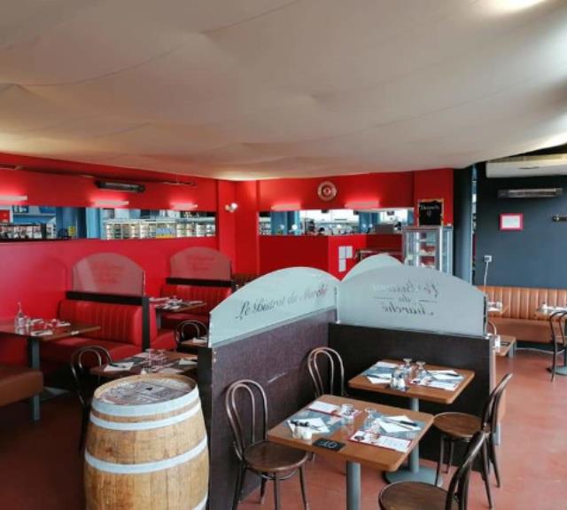 le-de-noirmoutier-restaurants-2022-le-bistrot-du-march-3-235619