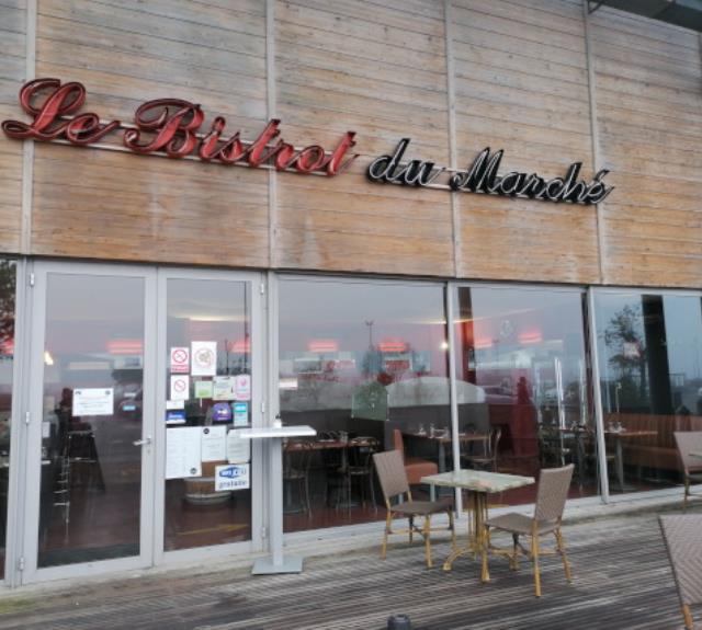 le-de-noirmoutier-restaurants-2022-le-bistrot-du-march-4-235620