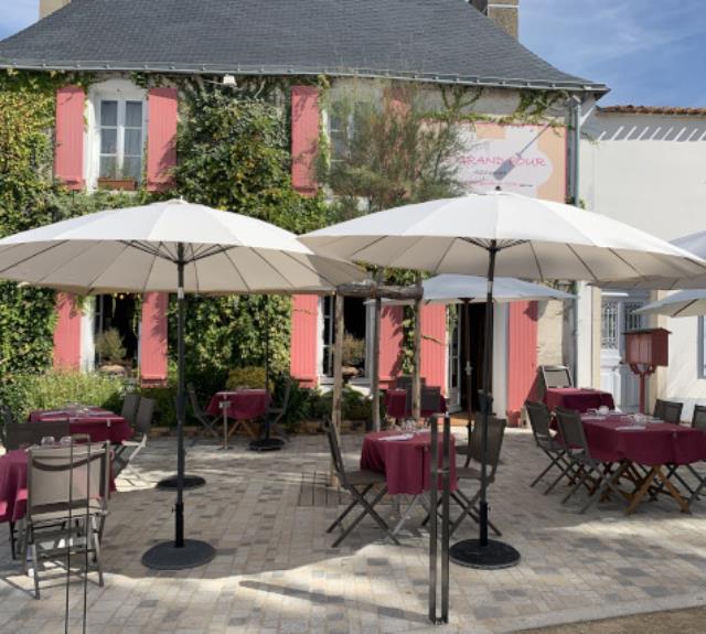 le-de-noirmoutier-restaurants-2022-le-grand-four-10-235434