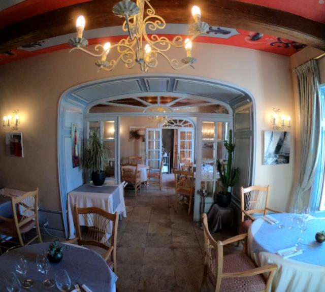 le-de-noirmoutier-restaurants-2022-le-grand-four-2-235426
