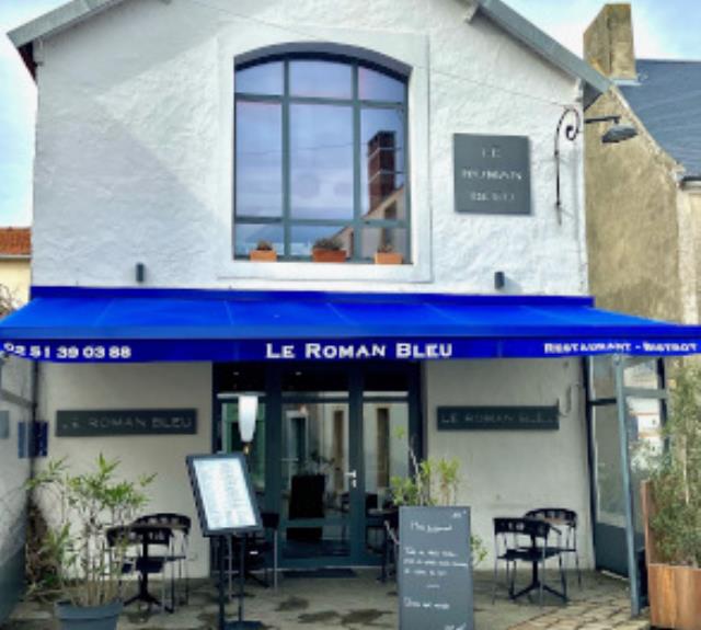 le-de-noirmoutier-restaurants-2022-le-roman-bleu-1-235599