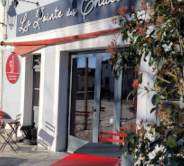 le-de-noirmoutier-restaurants-2022-pointe-des-ch-teaux-1-235610