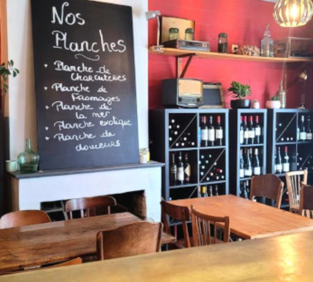 le-de-noirmoutier-restaurants-2022-pointe-des-ch-teaux-2-235609