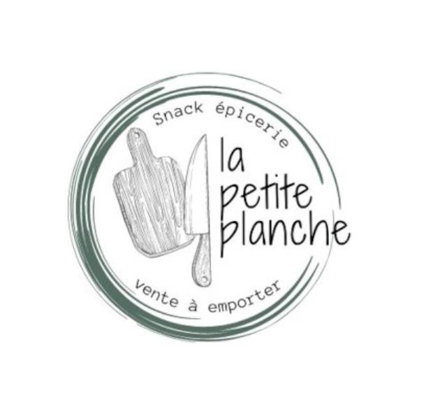 le-de-noirmoutier-restaurants-2023-la-petite-planche-logo-273207